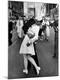 Premium Photographic Print