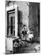 Photographic Print