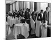 Premium Photographic Print