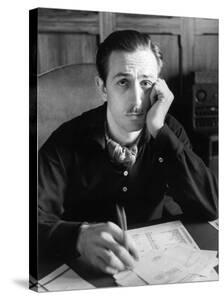 Featured image of post Walt Disney Canvas Art