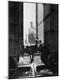 Photographic Print