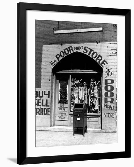 Photographic Print, , large