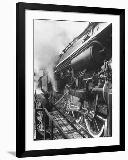 Photographic Print, , large