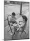 Photographic Print