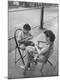 Photographic Print