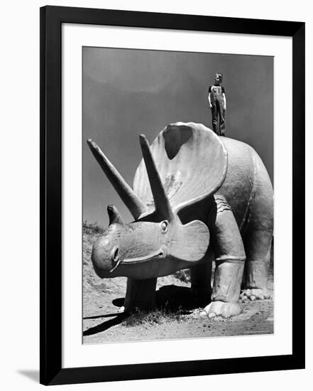 Photographic Print, , large