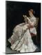 Giclee Print