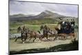 Giclee Print