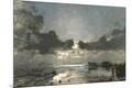 Premium Giclee Print
