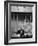 Alfred Hitchcock Presents, 1955-null-Framed Photographic Print