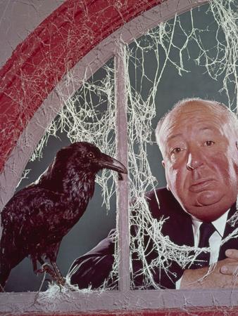 alfred-hitchcock-the-birds-1963_u-l-q10t