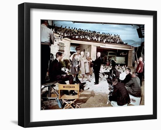 Photo, , large