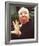 Alfred Hitchcock-null-Framed Photo