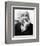 Alfred Hitchcock-null-Framed Photo