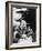 Alfred Hitchcock-null-Framed Photographic Print