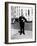 Alfred Hitchcock-null-Framed Photographic Print