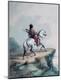 Premium Giclee Print