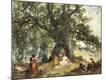 Premium Giclee Print