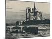 Giclee Print