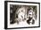 Alfred Nobel Lost His Youngest Brother in a Titanic Explosion-null-Framed Giclee Print