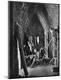 Photographic Print