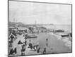 Photographic Print
