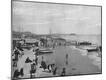 Photographic Print