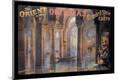 Premium Giclee Print