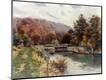 Premium Giclee Print