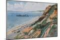 Giclee Print