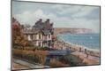 Giclee Print