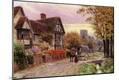 Giclee Print
