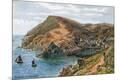 Giclee Print
