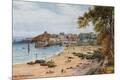 Premium Giclee Print