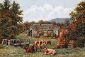 Premium Giclee Print