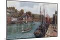 Giclee Print