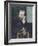 Alfred Sisley, 1876-Pierre-Auguste Renoir-Framed Giclee Print