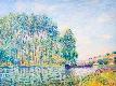 Giclee Print