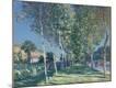Giclee Print
