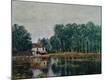 Premium Giclee Print