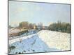 Giclee Print