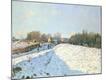 Giclee Print