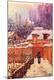 Premium Giclee Print