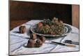 Giclee Print