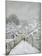 Giclee Print
