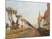 Giclee Print