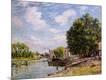 Giclee Print