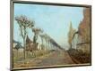 Giclee Print