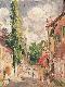 Giclee Print