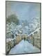 Giclee Print